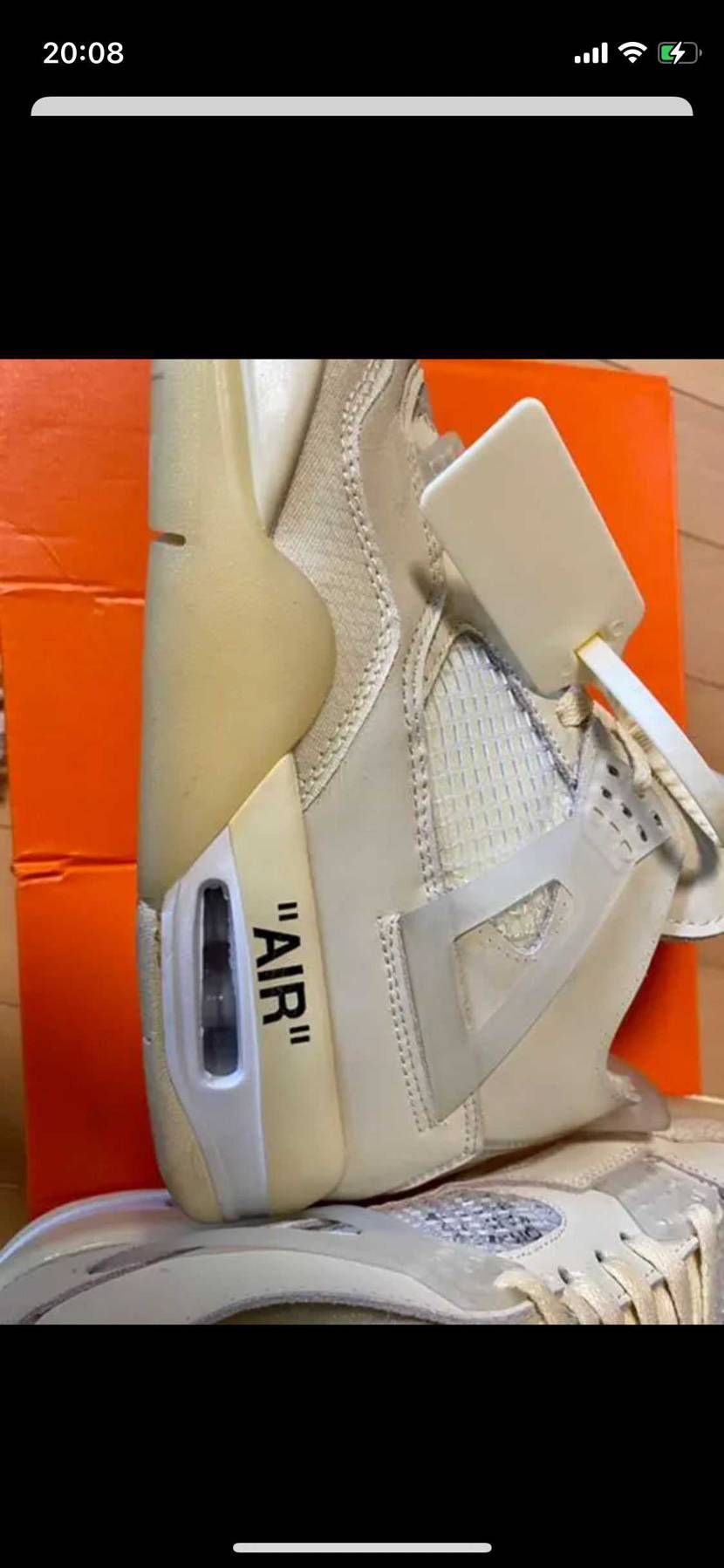 これって偽物ですか？