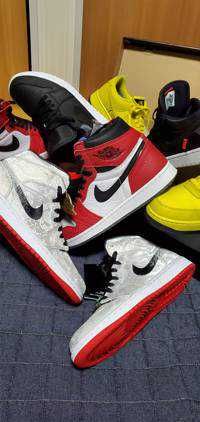 ユーザーアイコン