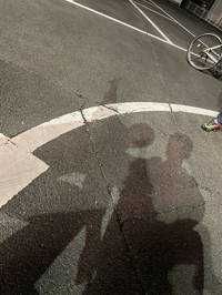 ユーザーアイコン