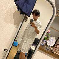 松尾朋哉