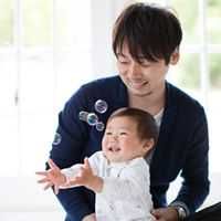 ユーザーアイコン