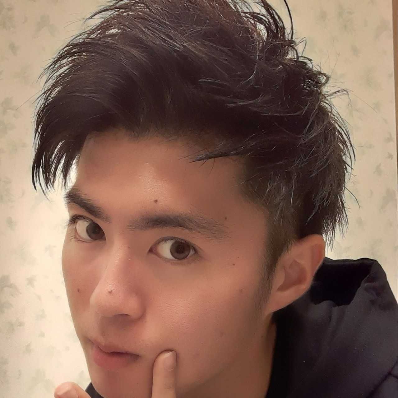 濱田 航