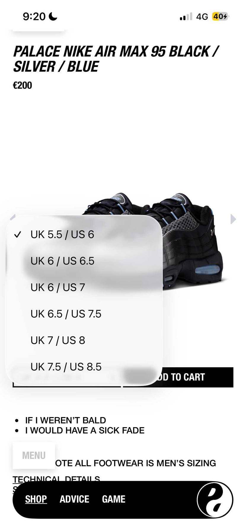 まだまだ残ってるんよなあ