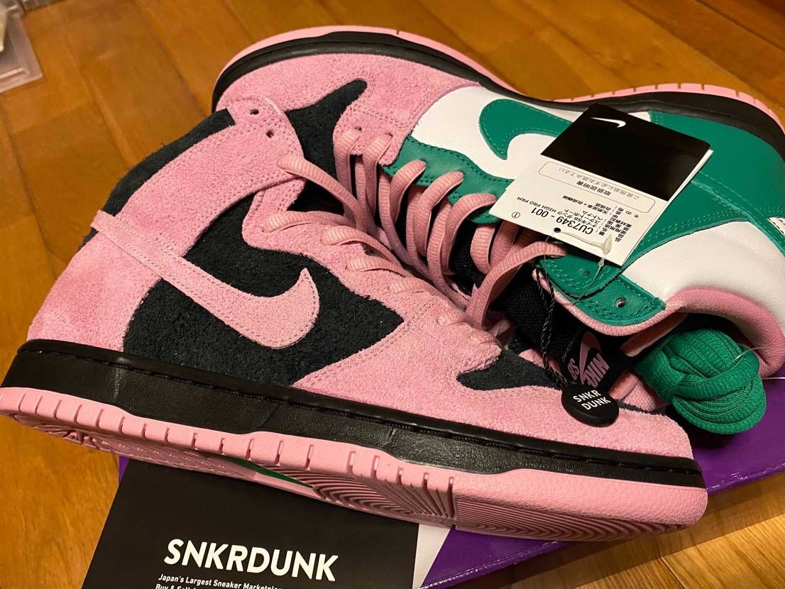 どうしても欲しかったので。
買っちゃったww
40前のオッサンが…