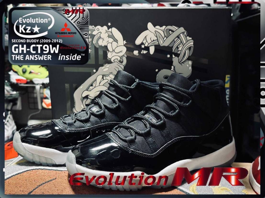 2年前にAJ11の
プラチナムティントを
購入してから
ちょいちょいハマり