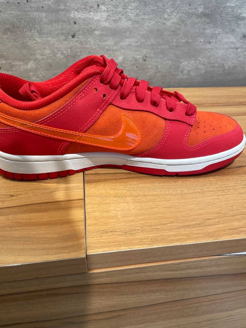 アトランタダンク見つけた！
定価だから買うか迷うなーーー