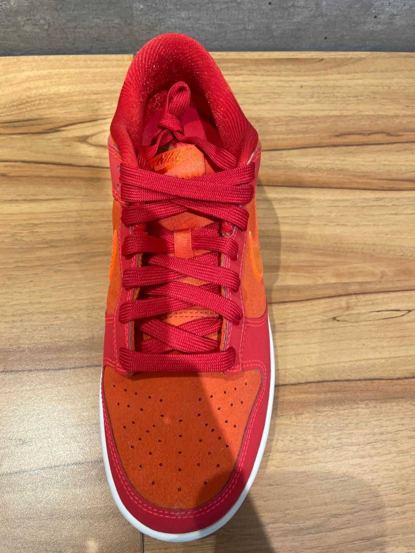 アトランタダンク見つけた！
定価だから買うか迷うなーーー