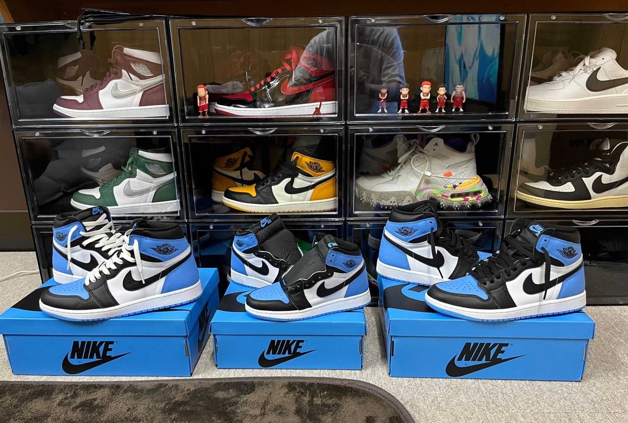 強欲な壺発動!!
3足抜き🫣