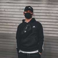 Jeff Viray Pesigan