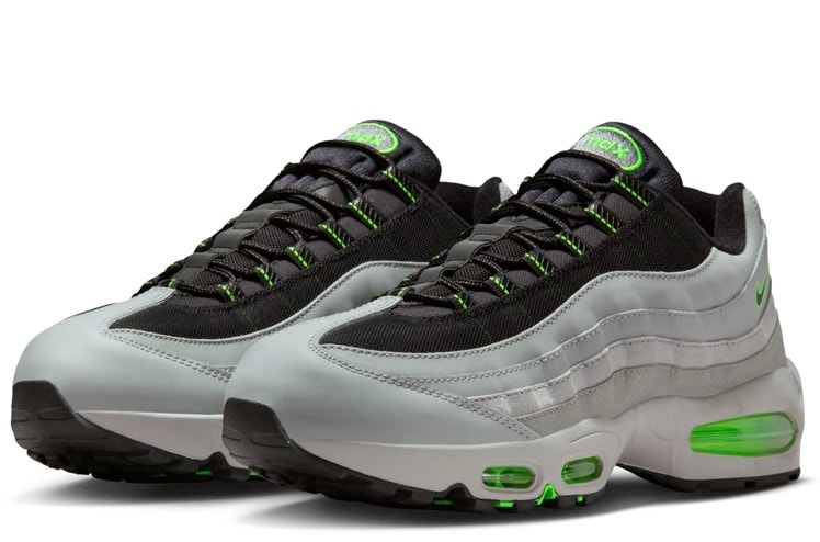 こっちが買えたから良しとしよう👌うむ！