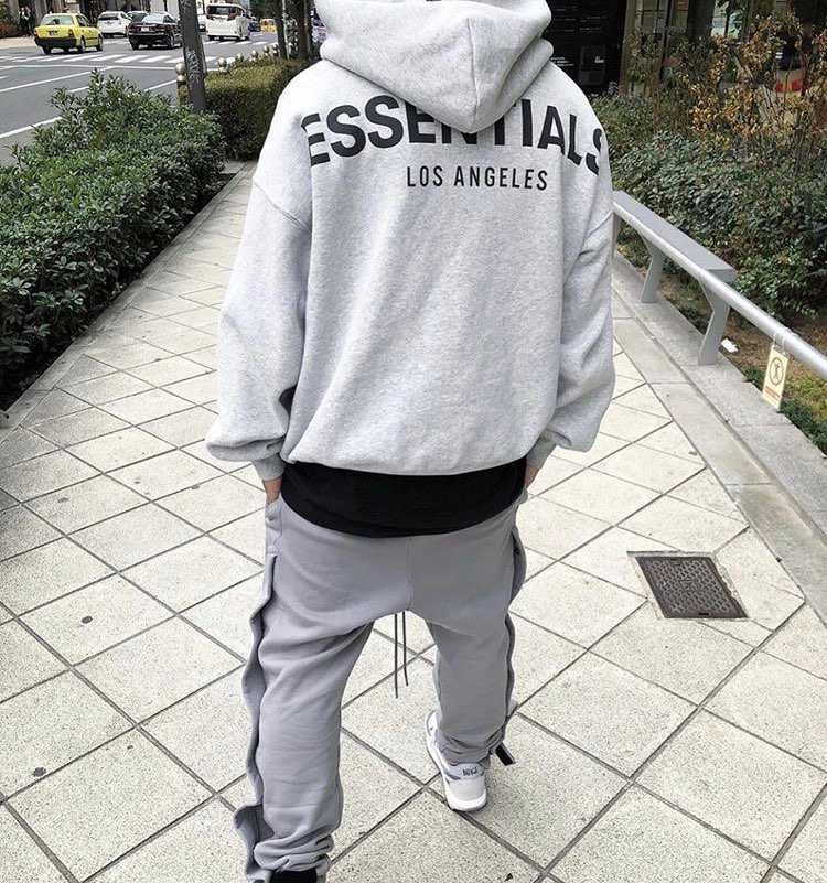 皆さんのおすすめフーディ教えてください！