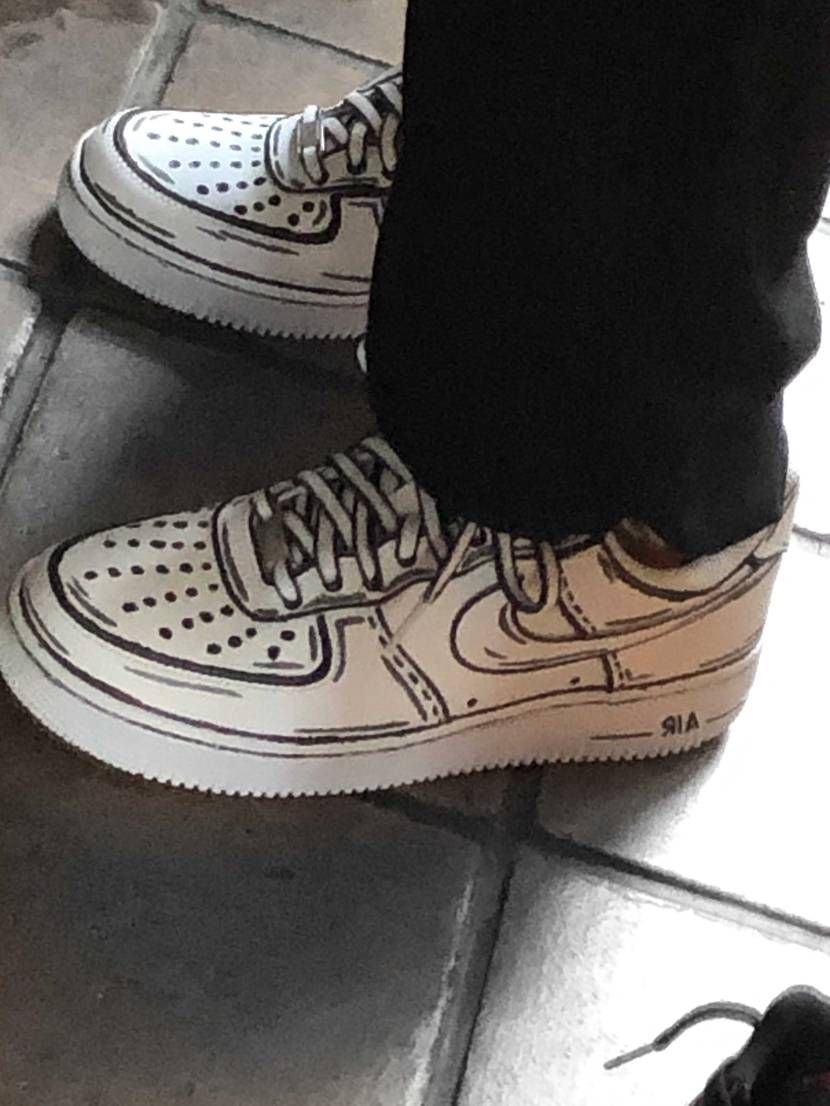 😎