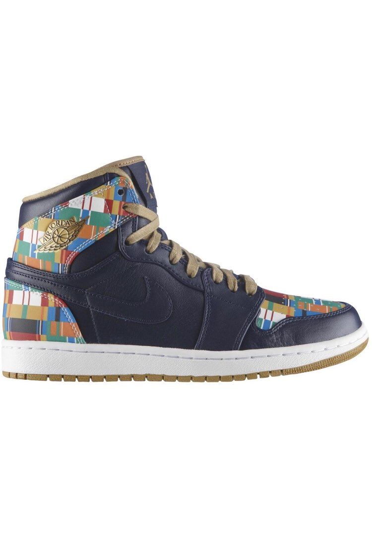 田舎(地元)の輸入雑貨店にこの新品サイズが売っててびっくり‼️しかもゴールデンサ