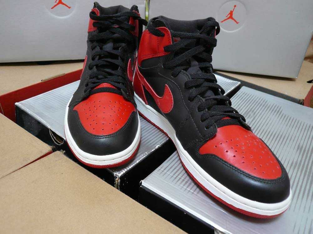 海の日外は雨なので今日は引きこもり(ｰ ｰ;)
こんな日に