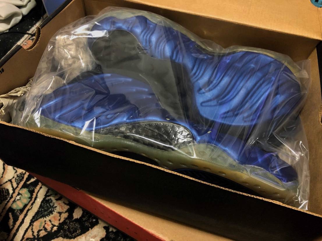 お盆休み。昨日はAJ1UNCのエラー出まくりで凹んでた気持ち