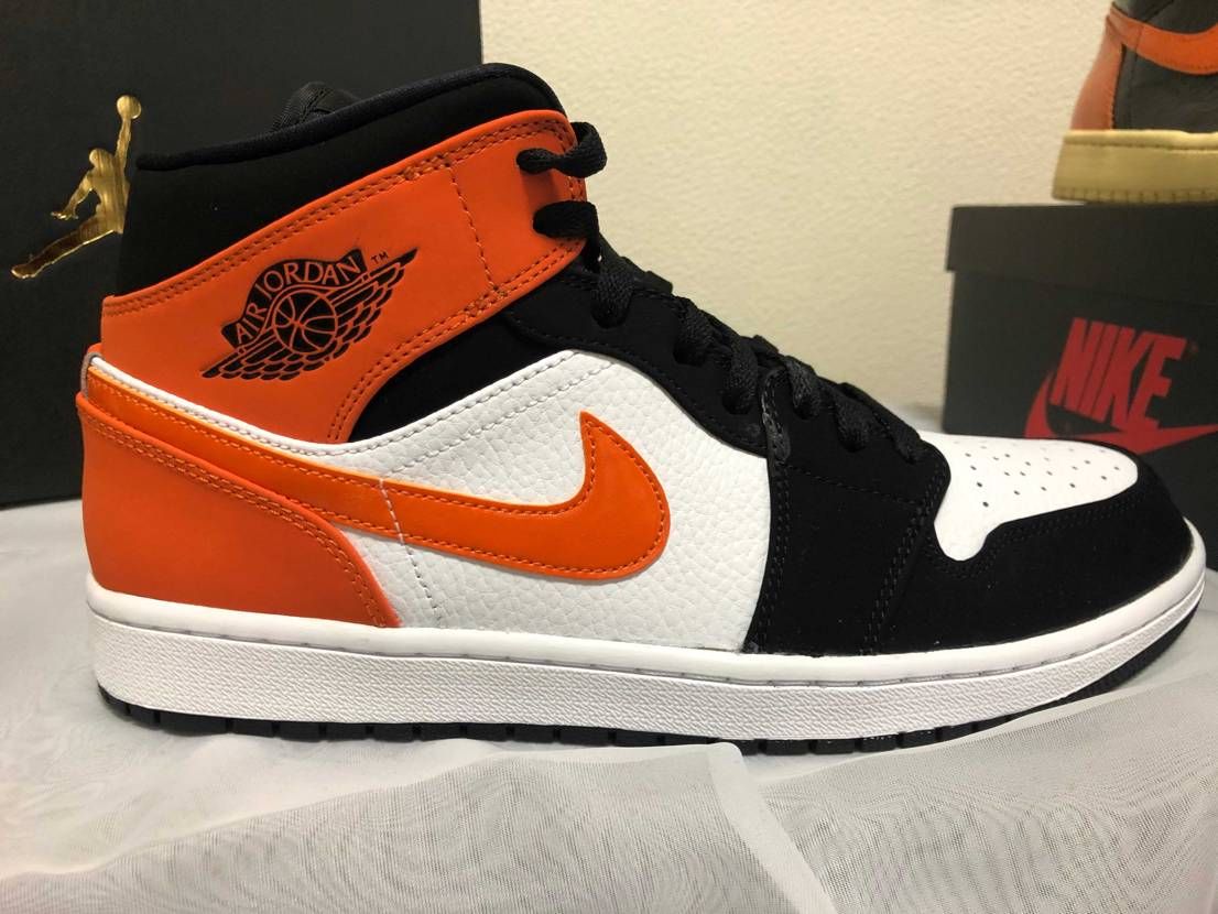 【記録用】
NIKEより普段使い用に購入。
