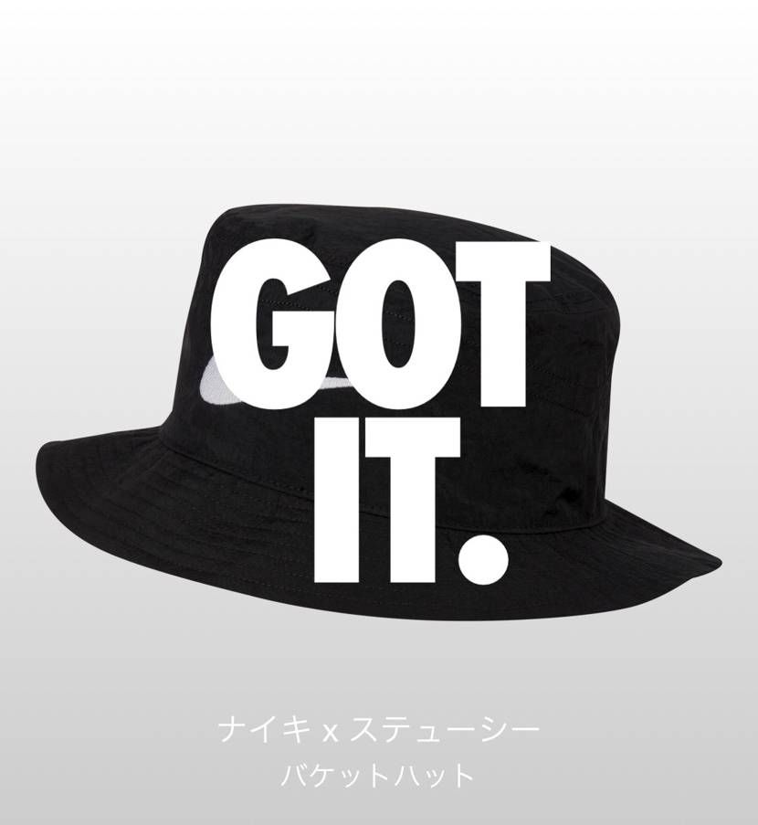 ‪購入記録として
購入日2020.07.30

先日SNKRSでGOT’E