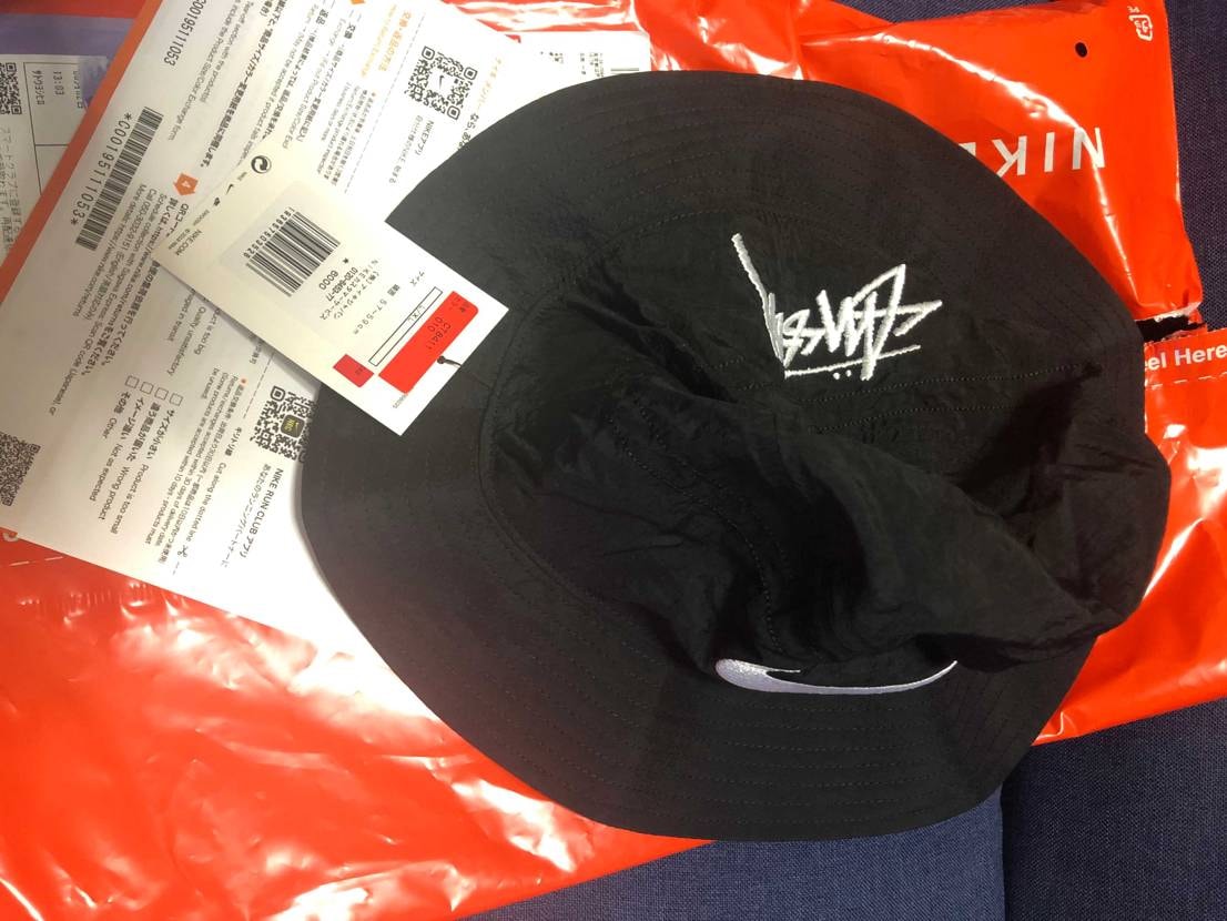 ‪購入記録として
購入日2020.07.30

先日S