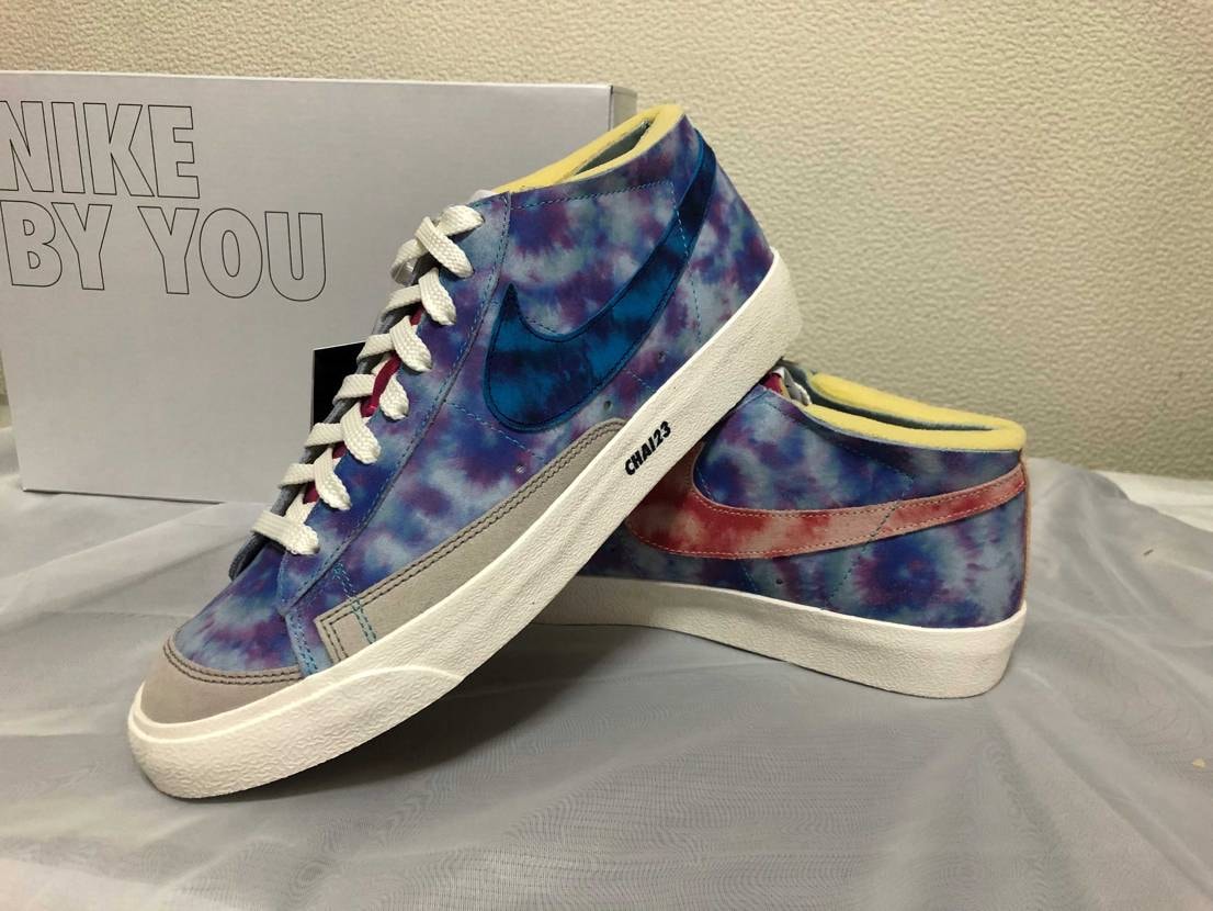 【購入記録】
2020.8.11購入
2020.8.27