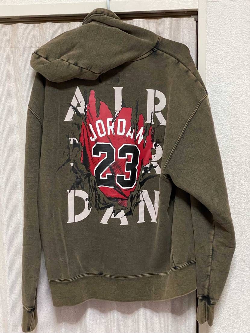 NIKEさんありがとうございました！
早くも届きました😊