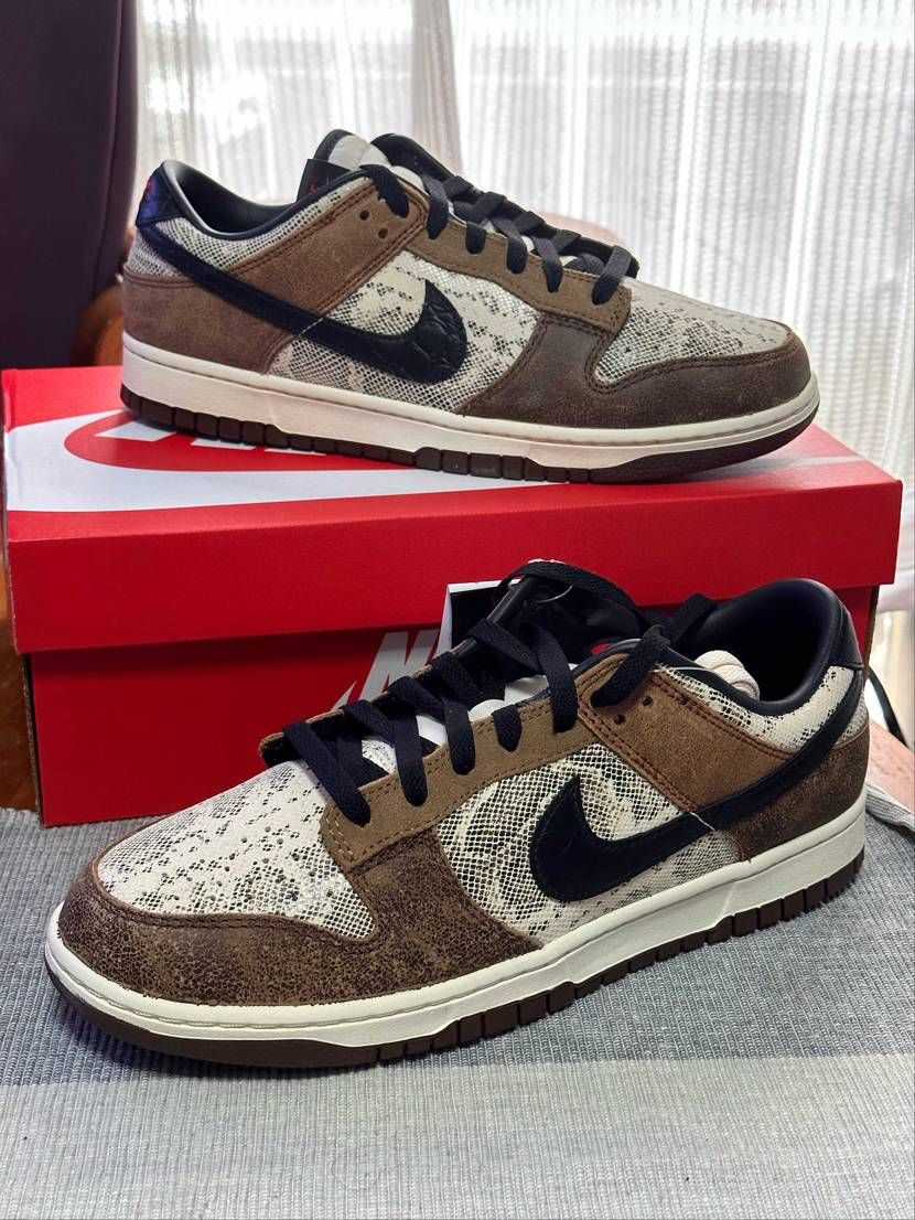 【購入履歴】として
2023.6.9 SNKRSにて購入
2023.6.11