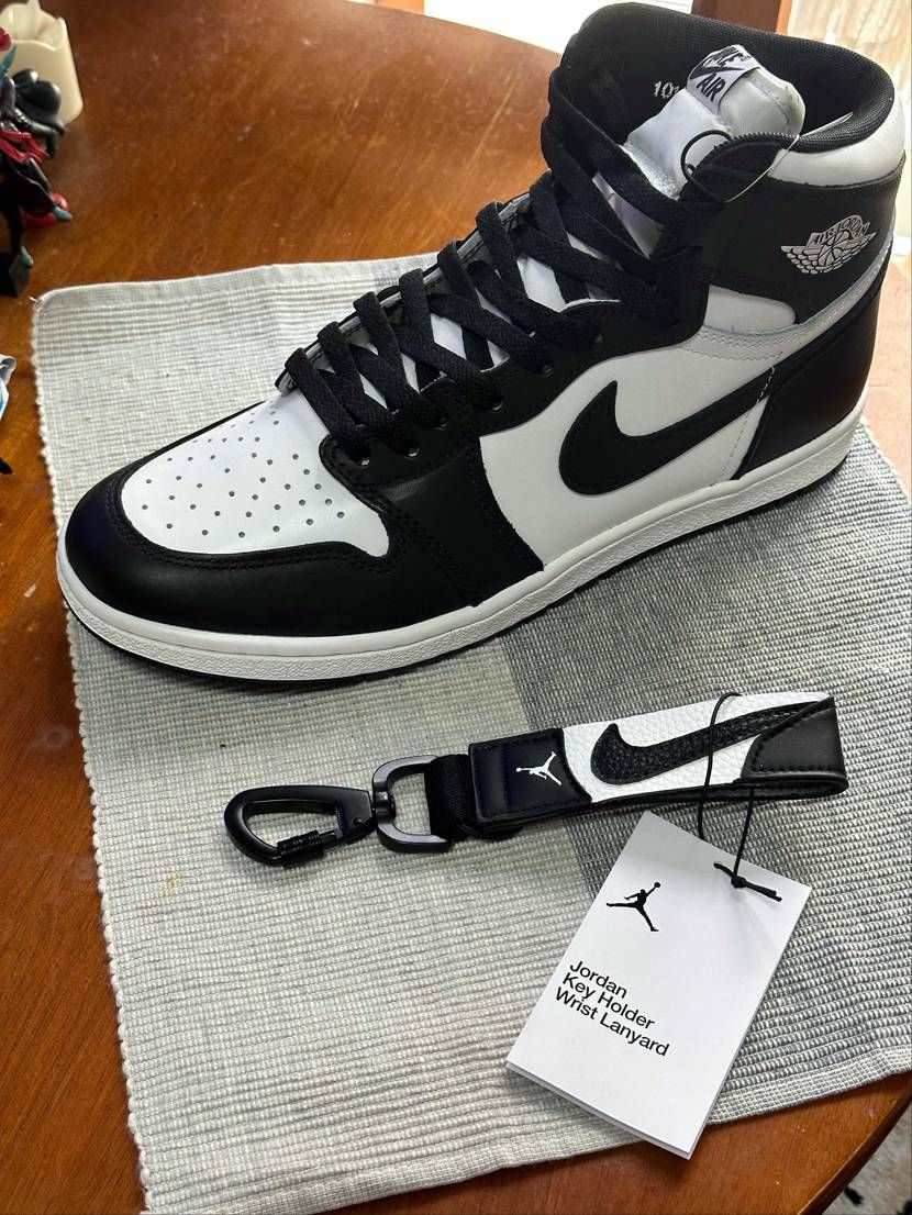 【購入履歴】として
2023.6.24 Atmosオンライ