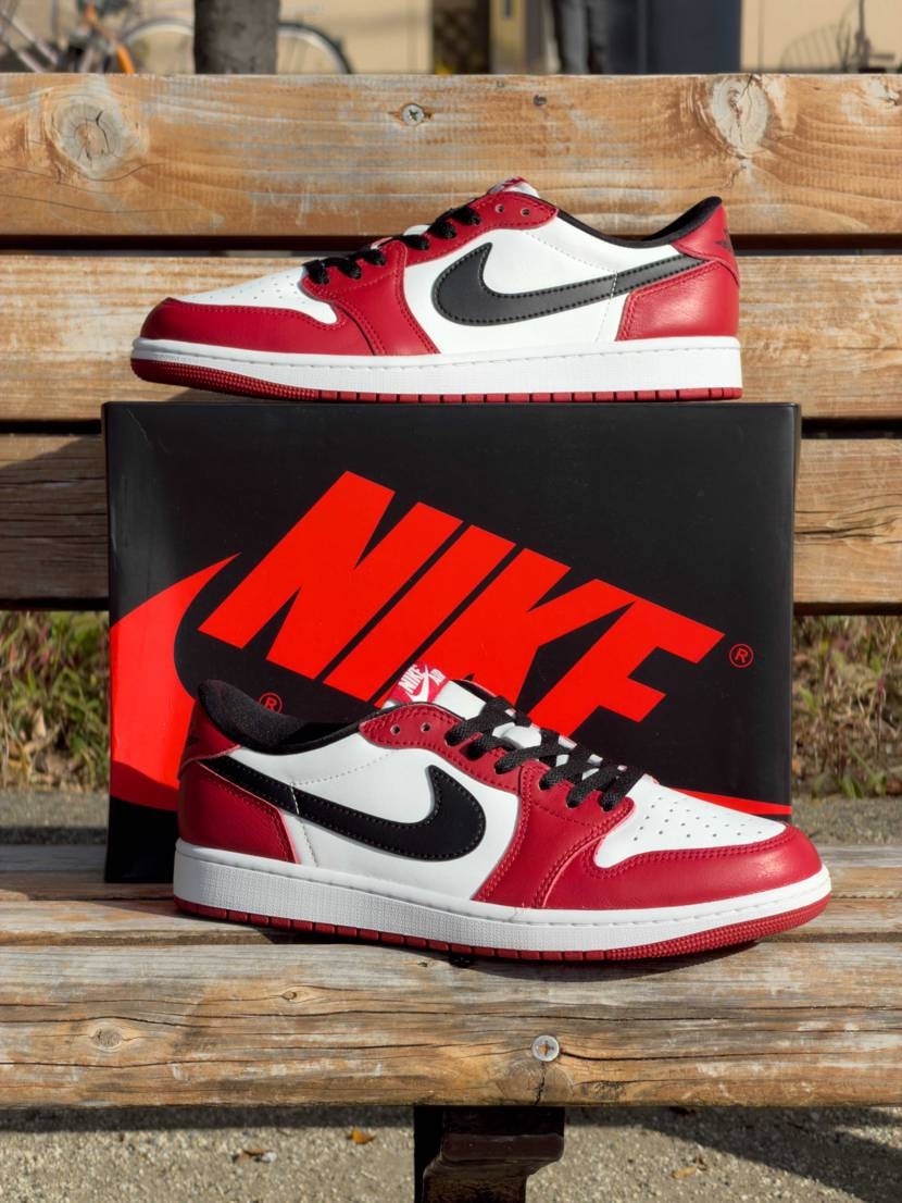 【購入履歴として】
2025.11.15Atmos &GR8抽選にて購入
2