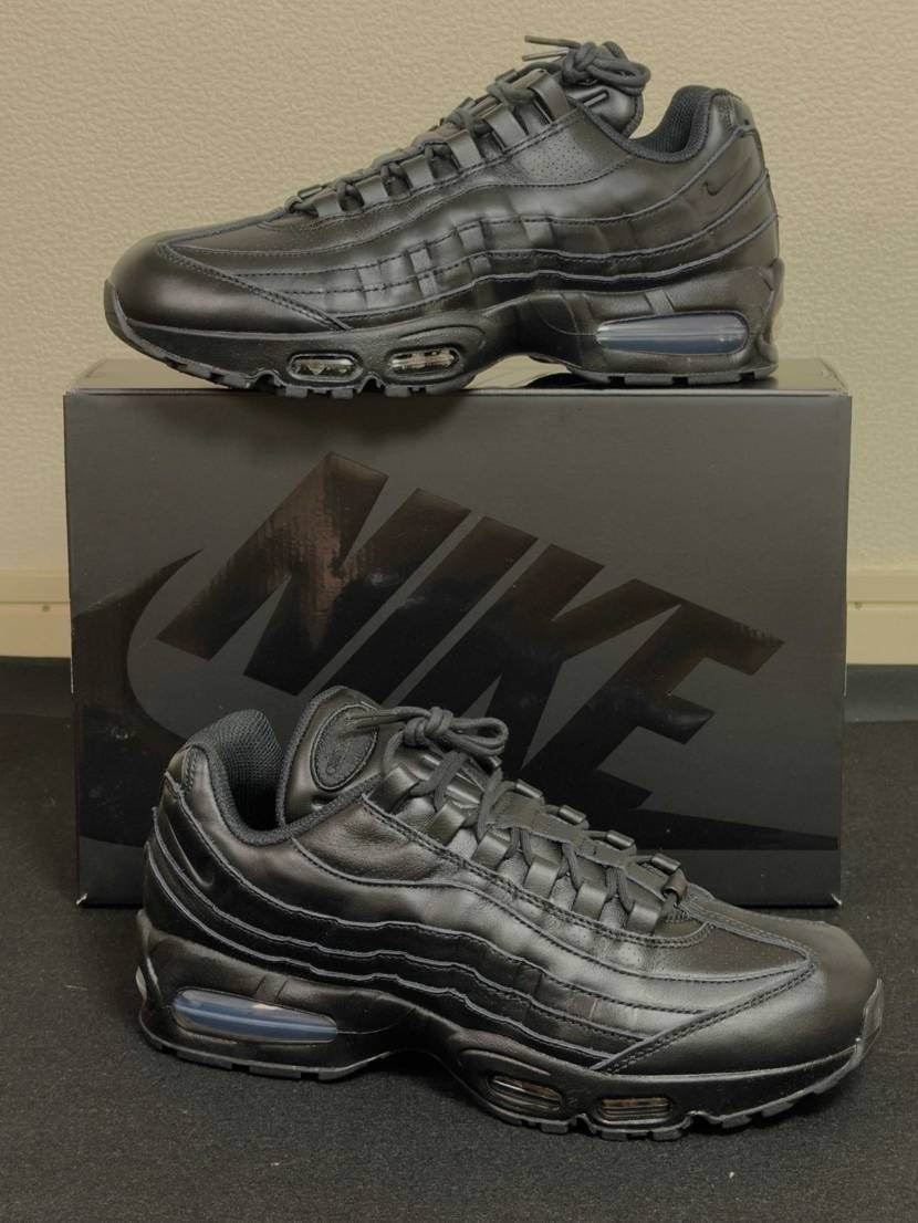 【購入履歴として】
2025.12.27GR8抽選にて購入
2025.12.