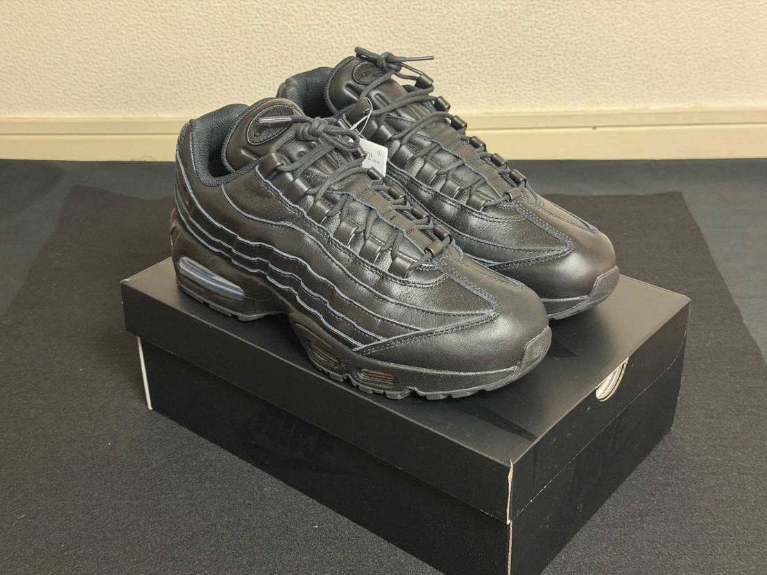 【購入履歴として】
2025.12.27GR8抽選にて購入