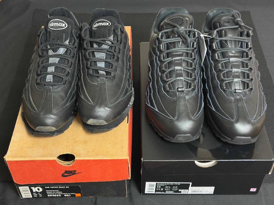 【購入履歴として】
2025.12.27GR8抽選にて購入