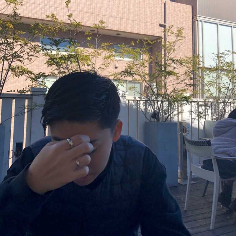 大木翔平