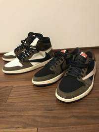 ysnkrs26(出品者)