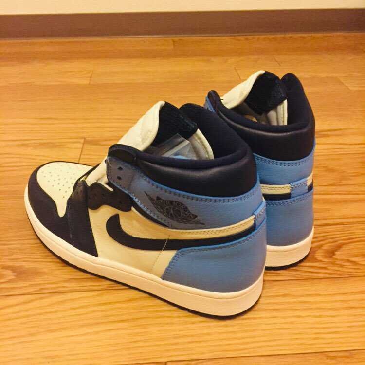 本日、受け取り♪

ハンパなくカッコいい！！(ﾟ∀ﾟ)
