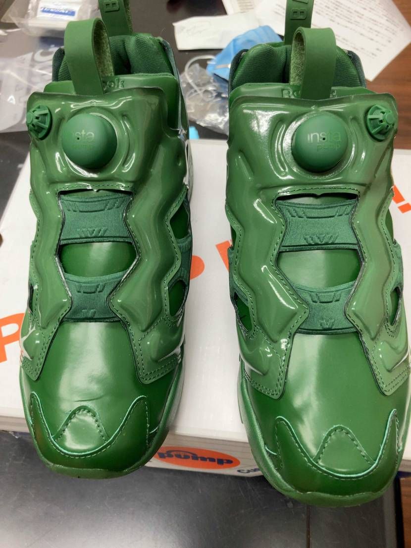 子供の靴届きました^ ^
出品してくださった方ありがとうございます^ ^