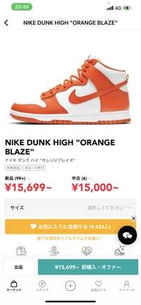 Gongon1124