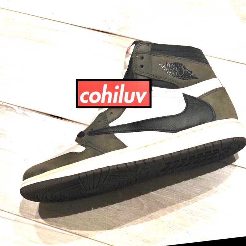 CohiLuv(出品者)