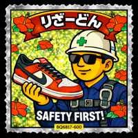 ユーザーアイコン