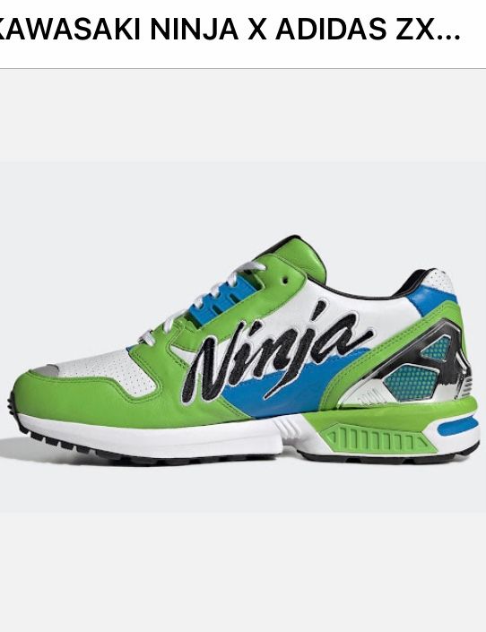 バイク乗らないけど欲しい。