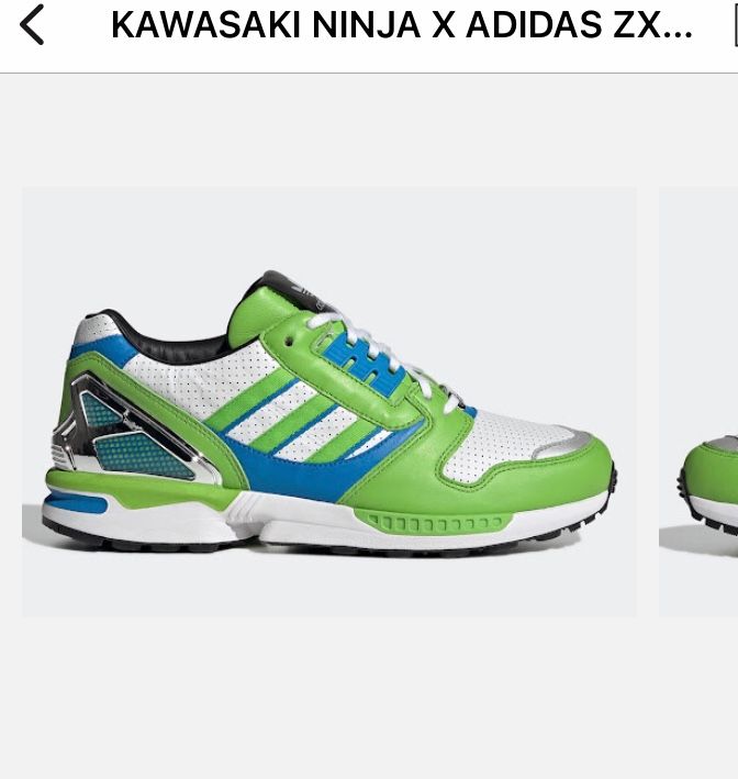 バイク乗らないけど欲しい。