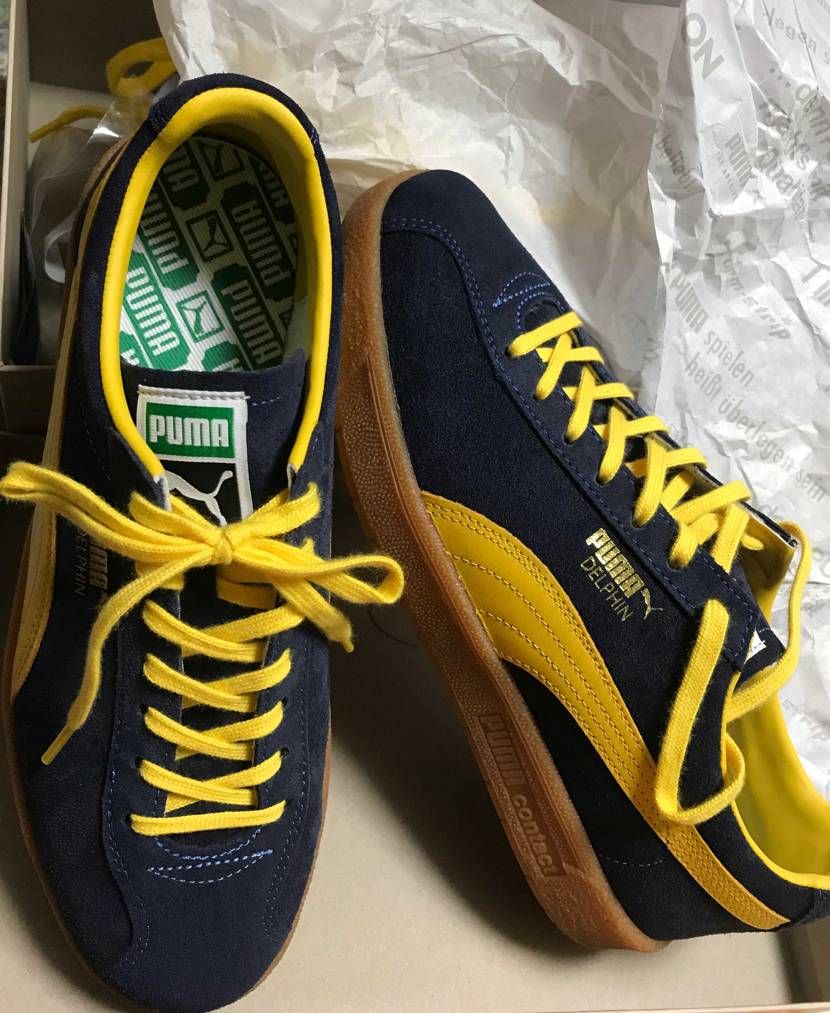 うんカッコいい！