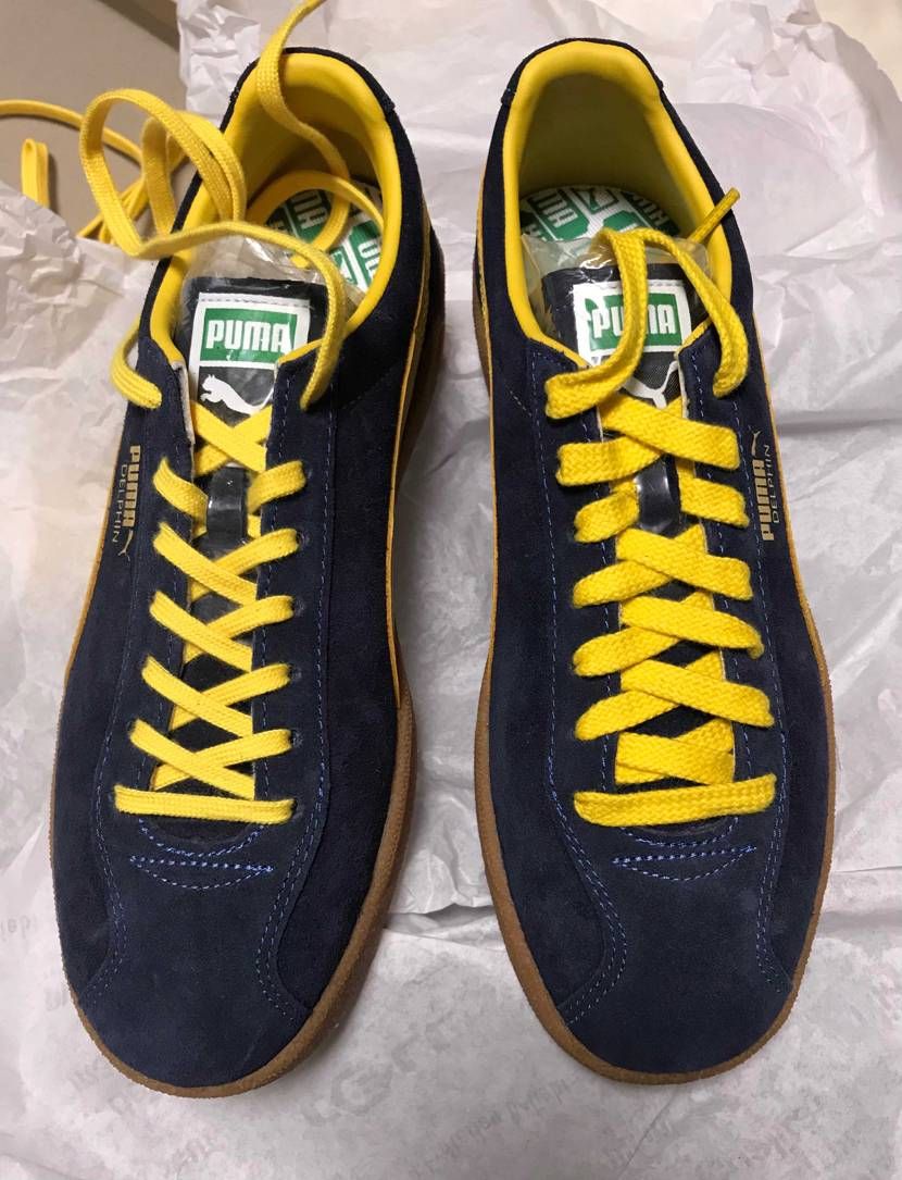 うんカッコいい！