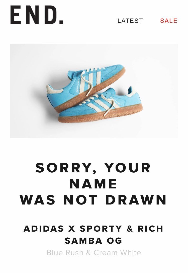 ダブらないで良かった😅