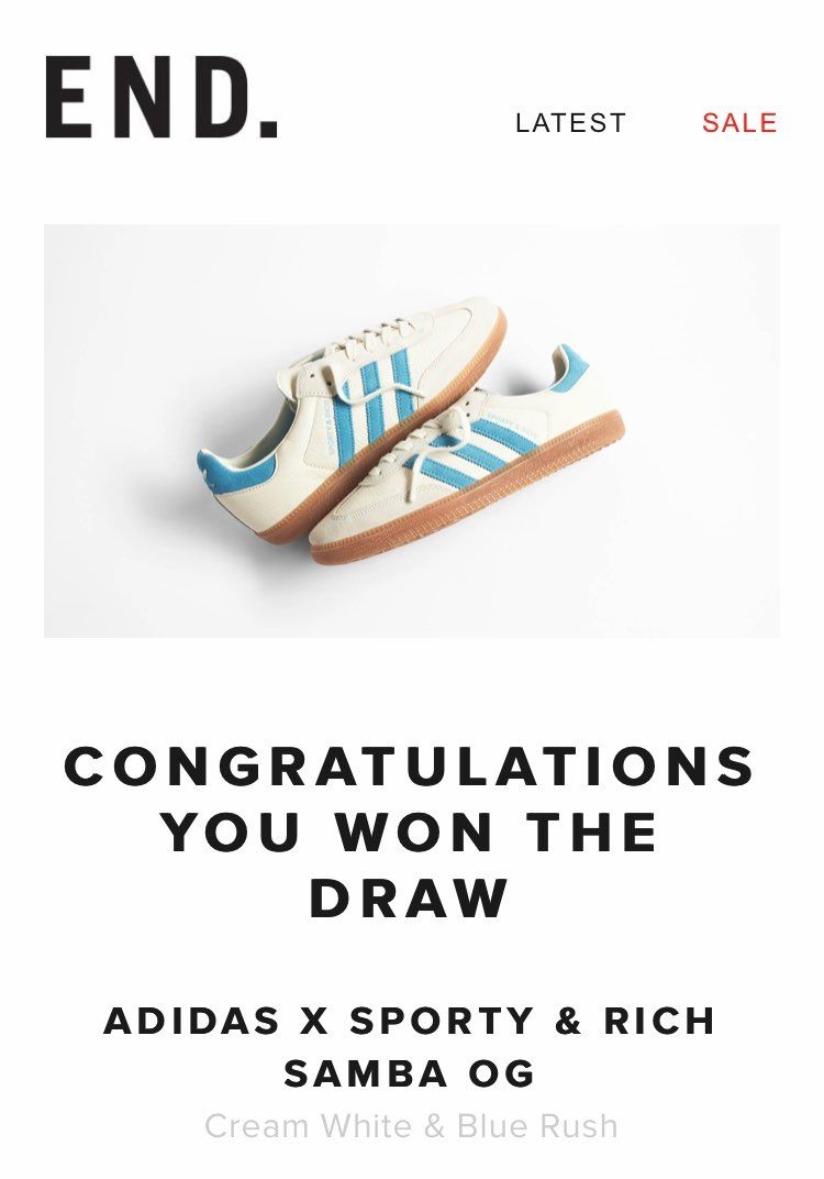 ダブらないで良かった😅