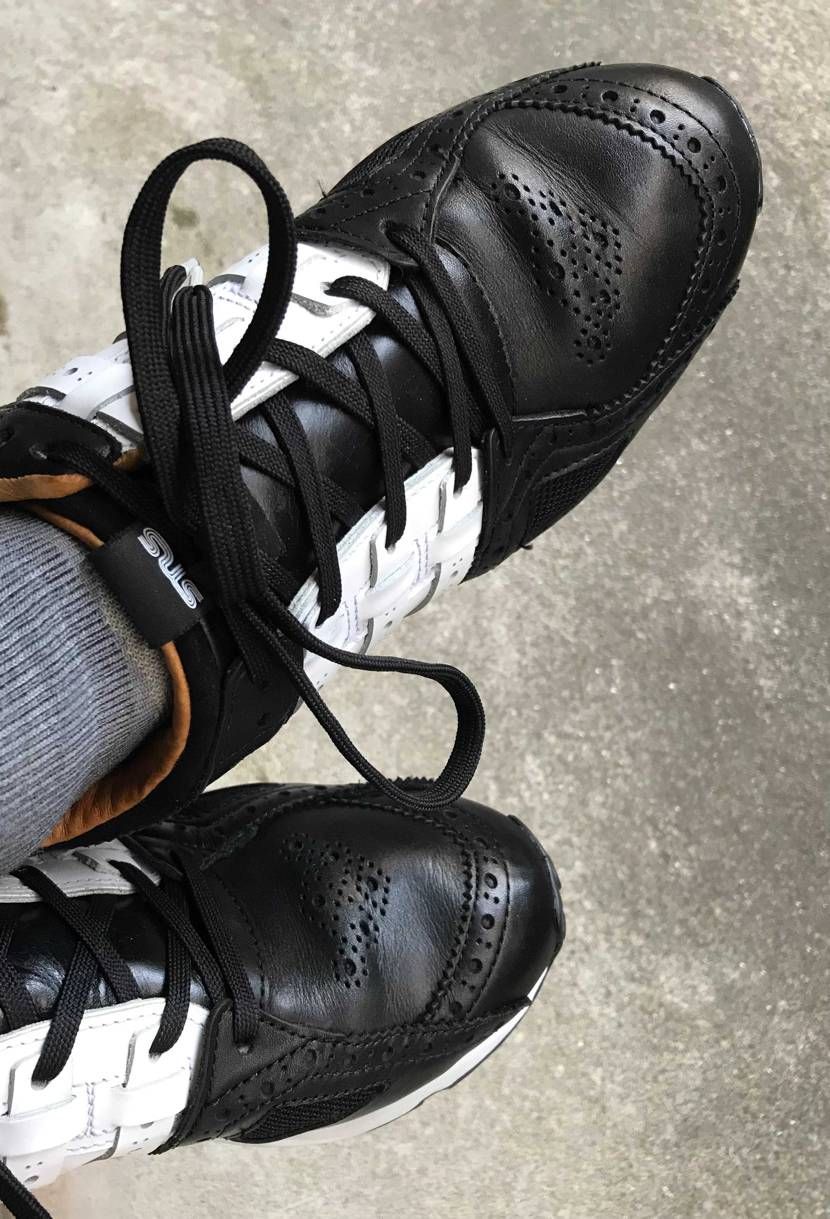 閉店までに一度は行ってみたいな。