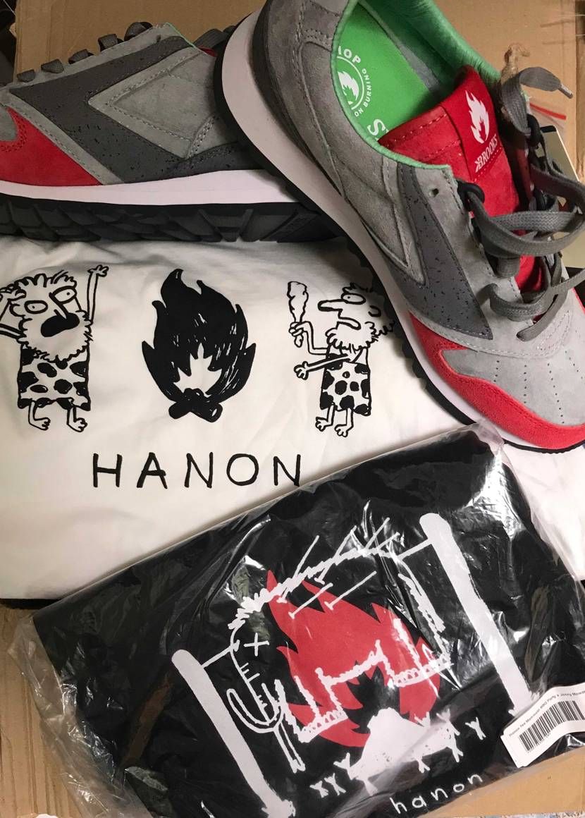 お世話になりました。切ないです。
さようなら。