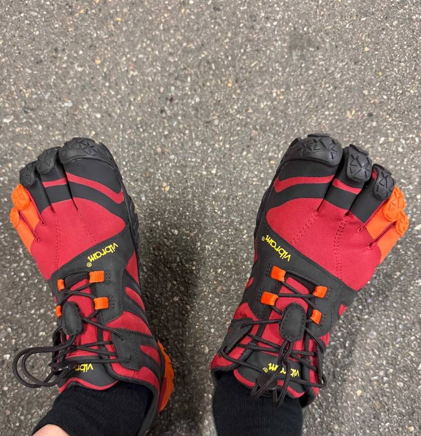 これもオシャレになるの？