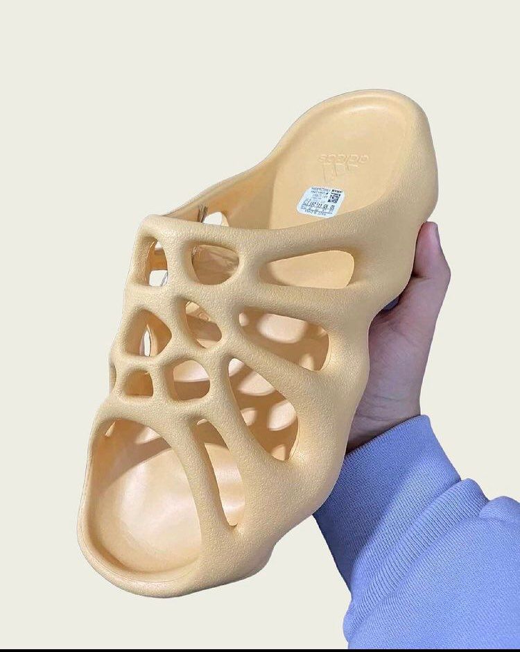 きたきた欲しいぃ