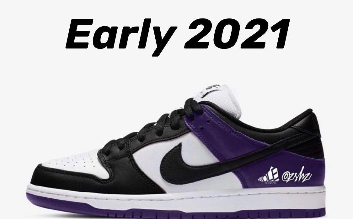 可愛いですねこの色は、、、