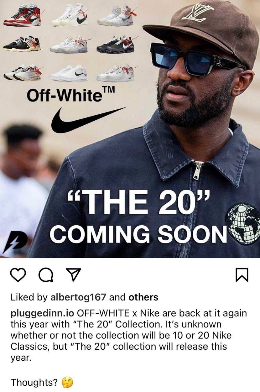 もし今年これが出たらまた盛り上がること間違いなし(?)
the10は未だに人気