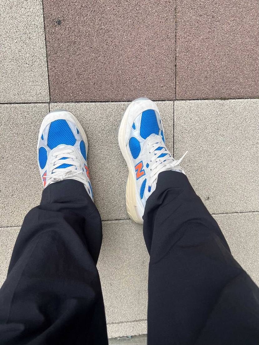 めっちゃ綺麗だけど汚れやすいのが悩み。